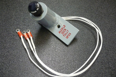 3246037 (INDICATOR, LIGHT)-154