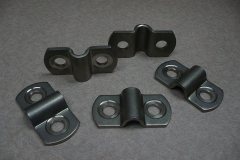 338018-7 (STRAP)-157