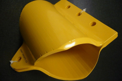 3402471-13 (CLAMP)-158