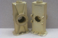 341D560G01 (ADAPTER, WAVEGUIDE)-160