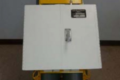 3447AS100-1   (PURGING UNIT)-163