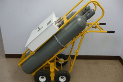 3447AS100-1  (PURGING UNIT)-164