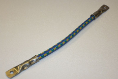 361903-3 (CORD ASSY)-168