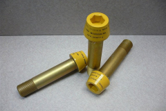 363473-3 (BOLT)-169