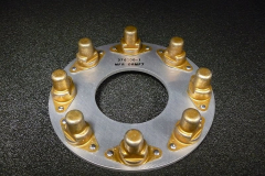 376100-1 (RING ASSY)-171
