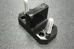 37B200237P101 (BLOCK, TERMINAL)-173