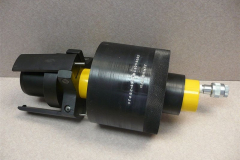 3C3056G03 (PULLER KIT, UNIVERSAL)-175