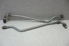 4011T81G01 (TUBE ASSY)-176