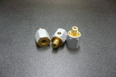 410562-5 (VALVE,PURGE)-178
