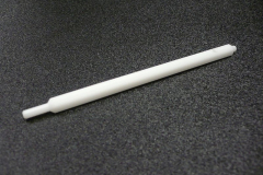 423795-1 (SLIDE PIN)-179