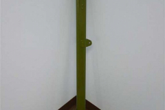 4F73242-106B (HANDRAIL ASSY)-182