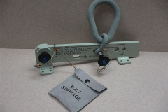 4S30010-101A (SLING, AIRCRAFT MAINTENANCE)-184
