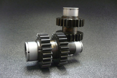 5001T56P05 (GEARSHAFT)-185