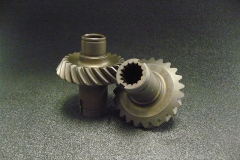 5006T93P01 (SHAFT GEAR)-187
