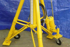 50J25178 (3FT HYDRAULIC TRIPOD)-188