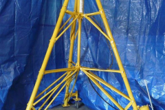 50J25178 (HYDRAULIC TRIPOD)-189