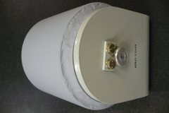 510449-1 (PRESSURE ROLLER ASSY)-190