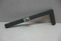 5189977-1 (DOOR STAY BAR)-195