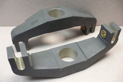 5191306 (GUN MOUNT YOKE)-199