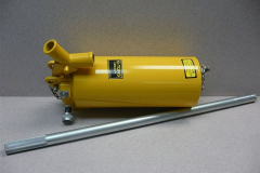 51D7138 (PUMP ASSY)-201