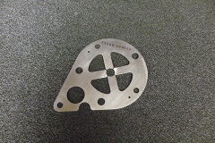 523043 (FLAT SPRING)-203