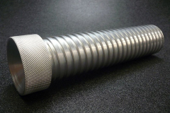 53B22014 (HYDRAULIC SCREW)-205