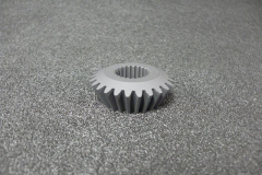 5544218 (GEAR, BEVEL)-215