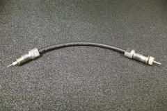 60A52D111 (CABLE ASSY)-223