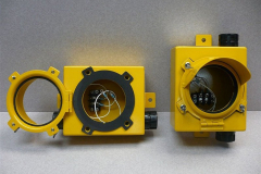 616263-1 (LIGHT FIXTURE)-226