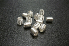 62070-428 (THREAD INSERTS)-229