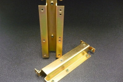 635-8714-002 (BRACKET TRANSFORMER)-234