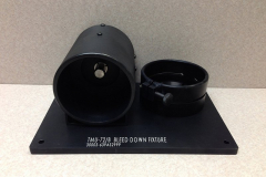 639AS2999 Bleed Down Fixture-236