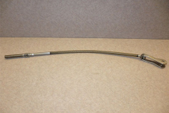 63B41480 (CABLE ASSY)-237