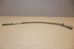 63B41480 (CABLE ASSY)-237