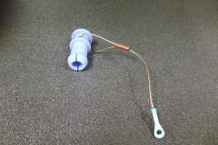 642AS1485-1 (DRAIN PLUG ASSY)-238