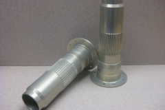 65-6796-2 (TORQUE TUBE)-239