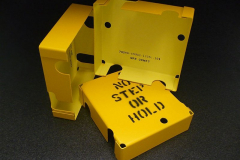 65301-12051-101 (COVER)-240