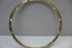 65351-11065-101 (THRUST WASHER)-241