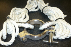 6569604 ( ROPE ASSEMBLY )-244