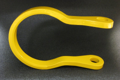 65720-70013-121 (LIFTING ASSY BLADE)-246