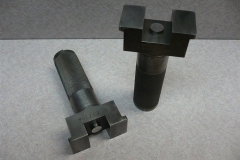 65C17194 (STRIKER POINT GAGE)-248