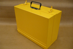 65E01086  (TOOL BOX)-249