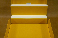 65E01086 (TOOL BOX)-250