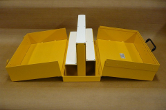 65E01086(TOOL BOX)-251