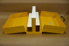 65E01086(TOOL BOX)-251