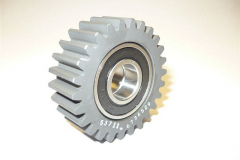 6736529 (GEAR ASSY DRIVE)-254