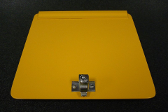 67B44053  (ACCESS DOOR)-255
