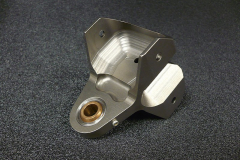 68A230065-1003  (VERTICAL STABILIZER FITTING)-258