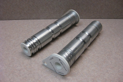 68A410640-1001 (PIN, TORQUE ARM)-260
