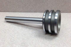 68A481302-2005 Piston Rod-261